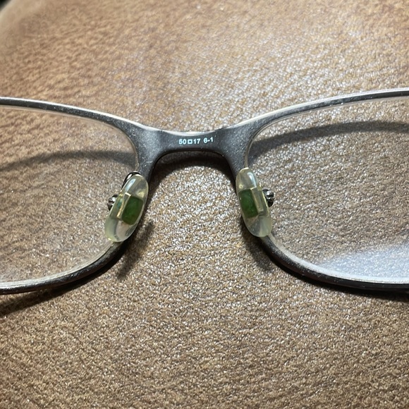 Kate Spade ♠️ frames - Picture 7 of 7